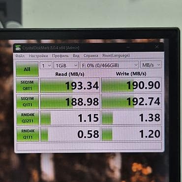 hp notebook: Накопитель для ПК, Новый, Toshiba, HDD, 512 ГБ, 3.5", Для ПК — 8