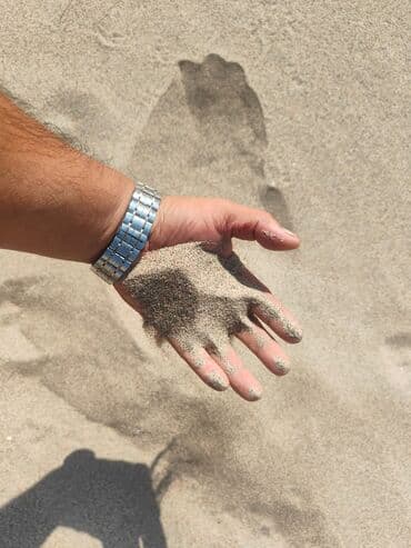 малина кг цена бишкек: Кварц куму, Майда, Кум чубуртуу үчүн, Өзү алып кетүү — 1