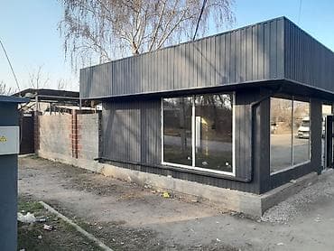 max safe: Металлические навесы и перголы под ключ сварочные работы евро навесы и — 7