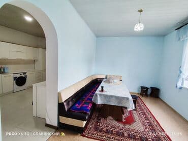 дом район кирпичный: Үй, 310 кв. м, 6 бөлмө, Кыймылсыз мүлк агенттиги — 16