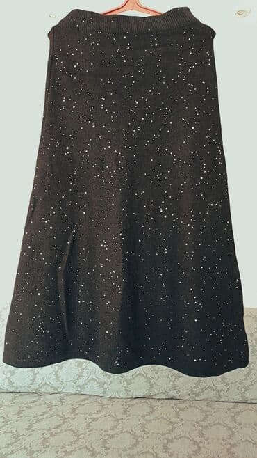 Юбки at lalafo.kg Юбки