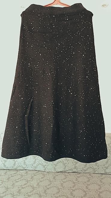 шотландка юбка: Юбки — 1