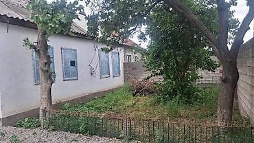 кок жар ж м: Продается дом 3ком огород 10сот пар отопление кухня душ туалет имеется — 8