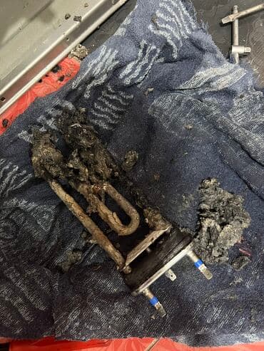 работа мастер по ремонту стиральных машин: Ремонт стиральных машин. Мастера по ремонту стиральных машин. Услуги — 4