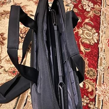 hp ноутбуки бишкек: HP ноутбук Оюн үчүн, Intel Core i5, HP Pavilion — 3