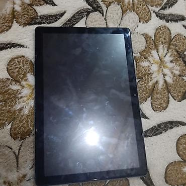 xbox 360 slim 4gb: Планшет, Apple, память 512 ГБ, 10" - 11", 5G, Б/у, Классический цвет - Голубой — 1