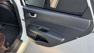 smart open: Kia K5: 2016 г., 2 л, Автомат, Газ, Седан — 3
