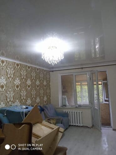 строительство домов в рассрочку: Ремонт под ключ | Офисы, Квартиры, Дома Больше 6 лет опыта — 4