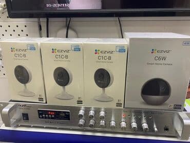 electro: Системы видеонаблюдения, Домофоны, Охраннопожарные сигнализации | Офисы, Квартиры, Дома | Установка, Демонтаж, Настройка — 4