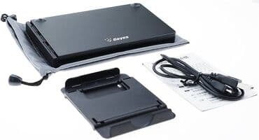 мини клавиатура и мышка для телефона: Клавиатура — 3