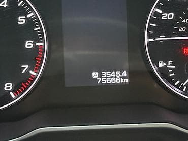 legacy bl: Subaru Outback: 2021 г., 2.5 л, Вариатор, Бензин — 9