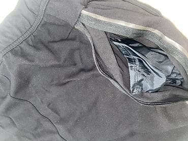 оргинал одежды: Шорты nike tech fleece летняя версия(тонкие) Состояние идеал без — 6