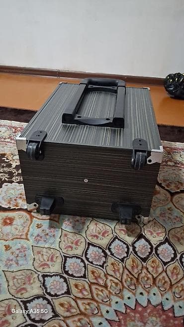 hyperx pulsefire: Бир жолу клдонулган зарятчик микрафон бары бар прамой Токко уласса да — 3