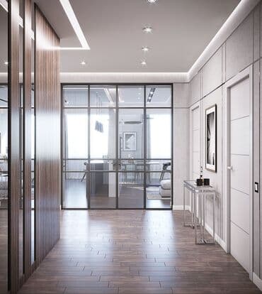 диплом корочка: Больше 6 лет опыта — 5