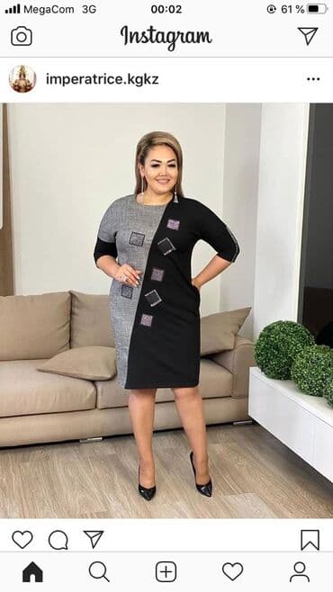 вышивка вишивка вышывка вишывка вышивалка вышивальная вышывалная вышивалный вышивальный вышывалка вышивальный вышивалный вышивальная: Шелкография, сублимация, вышивка, аппликации, стразы, фольга, жемчуг — 7