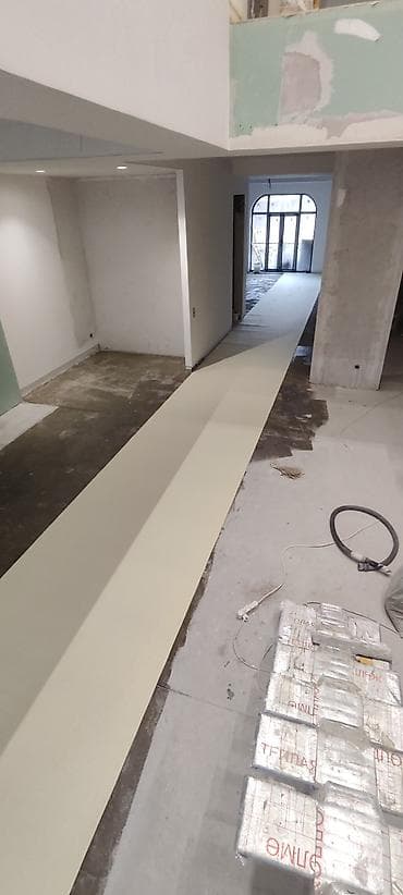 цена паркета: Паркет «ёлочка» инженерная доска 15в наличии 10м2 - Порода: дуб — 7