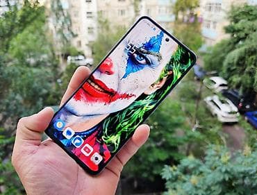asus rog 8: Realme 6 Pro, Новый, 512 ГБ, цвет - Серебристый, 1 SIM, eSIM, 2 SIM — 6