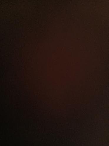 Үй жана бакча: Коляска тедди бейби сатылат!! бир дөнгөлөгү бузулуп калды ондоп алам — 1