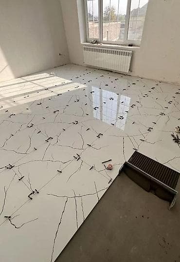 строители отделочники бишкек: Кафельшик — 8