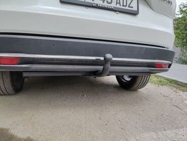 фаркоп на нива: Фаркоп 
изготовление на заказ 
на внедорожники — 2