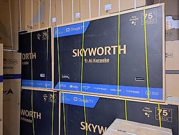 j1 mini: 🔥🔥АКЦИЯ🔥🔥 Телевизоры различных диагоналей и брендов - Диагонали: от — 5