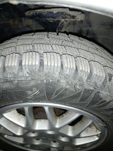 Продажа авто: Mitsubishi Space Wagon: 2001 г., 2.4 л, Механика, Бензин, Универсал — 6