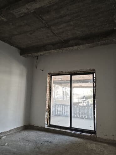 ак бата продаю дом: Дом, 200 м², 7 комнат, Собственник, ПСО (под самоотделку) — 10