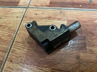 сколько стоит струны на гитару: Nissan QG18 натяжитель, Ниссан 1.8 гидронатяжитель Гидронатяжитель на — 2