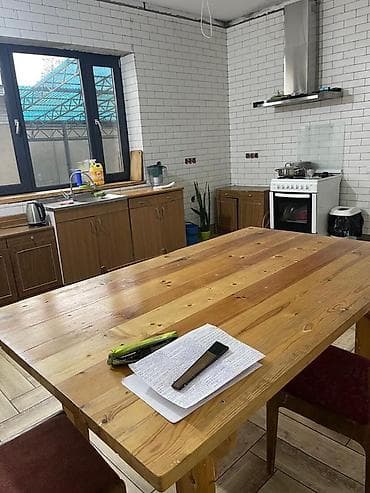 Продажа домов: Уютный дом для тех, кто выбирает качество жизни: 🔺предлагается к — 2