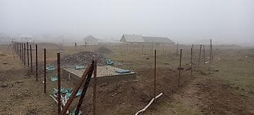 красная речка кыргызстан: 600 соток, Для строительства, Красная книга — 1