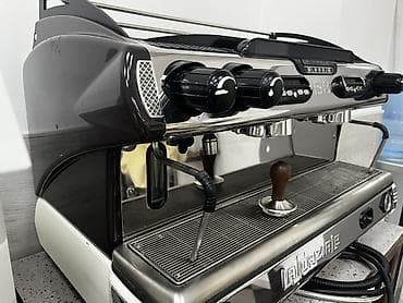 капсулы для кофеварки nescafe dolce gusto: Кофеварка, кофемашина — 10