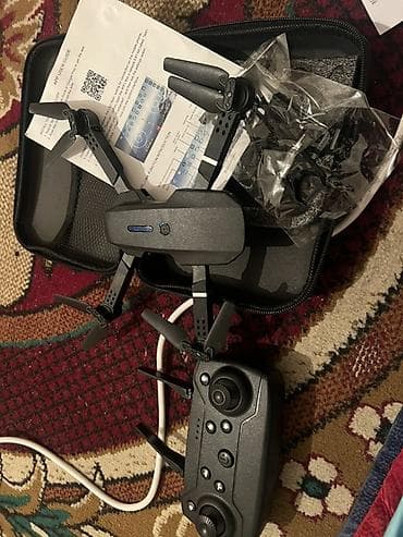 Сатылат жаны алган бойунча турат иштеткен жокмун ала тургандарга