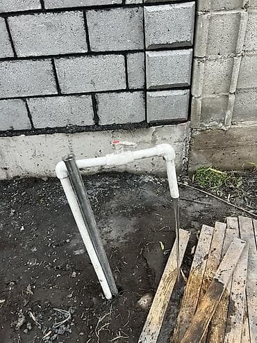 Продажа участков: 433 соток, Для строительства, Красная книга — 6