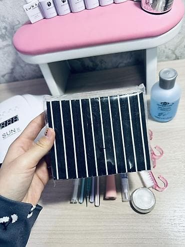 Мультитулы: Набор инструментов — 7