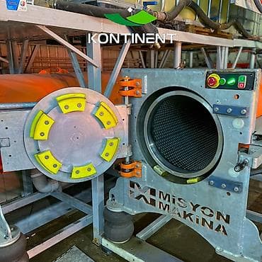 Килемдерди жуу: Килемдерди жуу, | Килем — 2