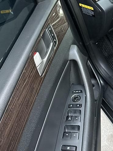 Унаа: Hyundai Sonata: 2018 г., 2 л, Автомат, Бензин, Седан — 5
