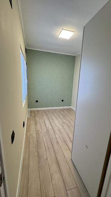 Продажа домов: 🏡 ПРОДАЕТСЯ 40-футовый жилой контейнер (Container House) Продается — 9