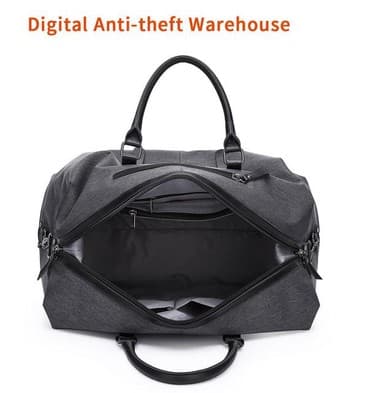 samsonite бишкек: Фирменные дорожные сумки в Бишкеке. По приемлемым ценам — 7