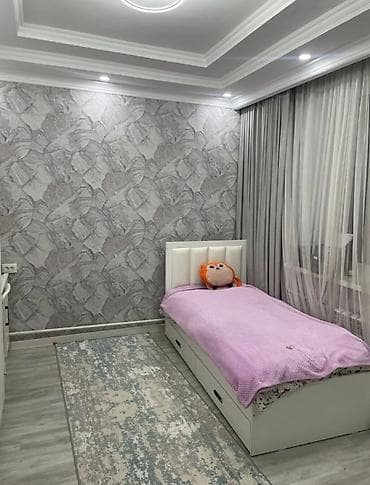 🏡 **Срочно продается 2-этажный дом | Арча-Бешик | 228 м²** ✨ — 6