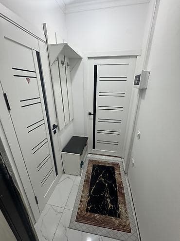 rent: 1 комната, Собственник, С мебелью полностью — 7