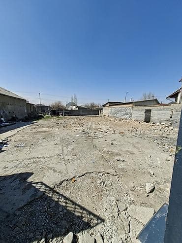 свобода: 20 соток, Для строительства — 2