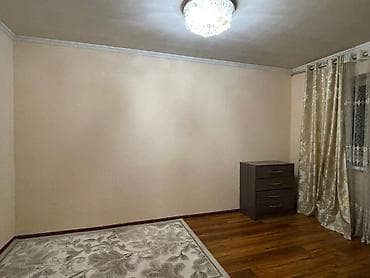 продажа квартиры аламедин 1: 3 бөлмө, Жарым -жартылай эмереги бар — 2