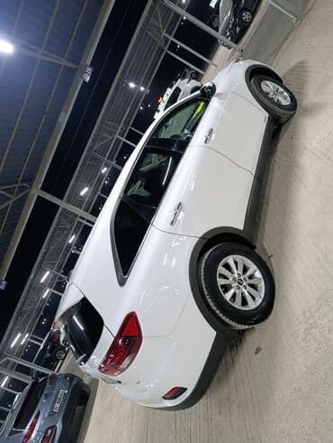 диска на киа к5: Kia Sorento: 2019 г., 2.4 л, Автомат, Бензин, Минивэн — 11