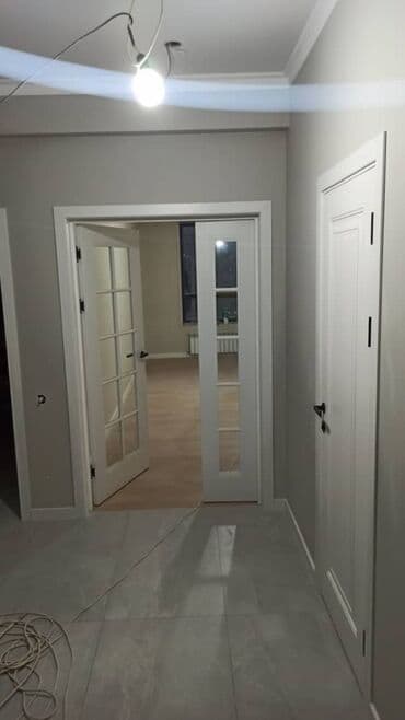 прайс лист на отделочные работы 2022 скачать: Толук оңдоо | Батирлер, Ванналар 6 жылдан ашык тажрыйба — 19