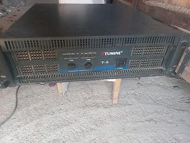 бу мониторы asus: Концертный, Без усилителя, Каналов: 16, Разъем: USB порт, Есть эквалайзер — 5