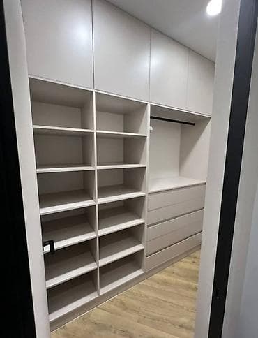 Продажа квартир: 3 комнаты, 88 м², 10 этаж, Дизайнерский ремонт — 5