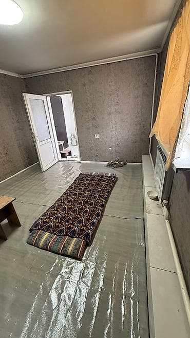 Недвижимость: 1 комната, Собственник, Без подселения, Без мебели — 1