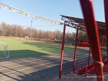 продается дом в расрочку: 7 соток, Для строительства, Красная книга, Договор купли-продажи — 7