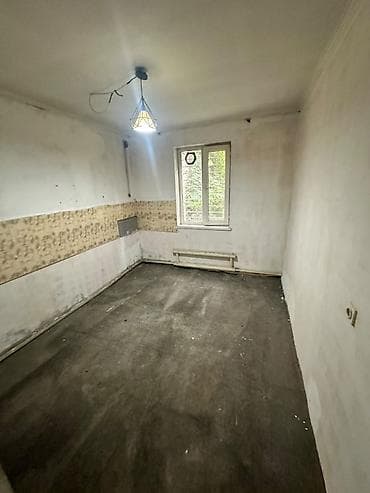 pro group: Сдаётся дом с в центральной части города (район рядом с ТЦ Азия Молл и — 5