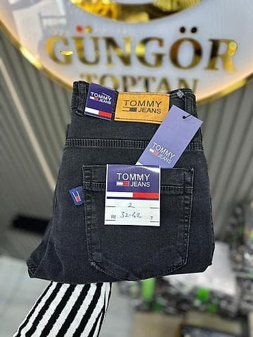 Толстовки: Мужская одежда: футболки и джинсы, рубашки производство Турецкая сами — 6